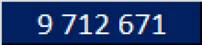 1742977967938